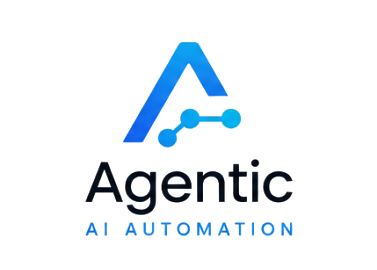 Agentic AI Automation